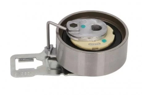 Ролик натяжний SKF VKM 13318