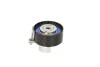 Натяжной ролик SKF VKM14224