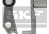 SKF VW Натяжной ролик BORA/Golf/LUPO/POLO 1,4, 1,6 16V 97- VKM 21121
