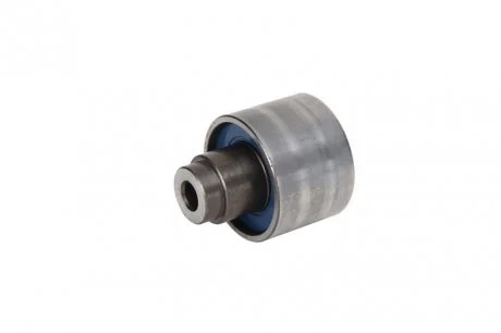 Ведучий ролик, зубчастий ремінь SKF VKM 21148