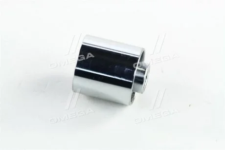 Ролик модуля натягувача ременя AUDI A6 (4F2, C6) 2.0 TFSI SKF VKM 21223