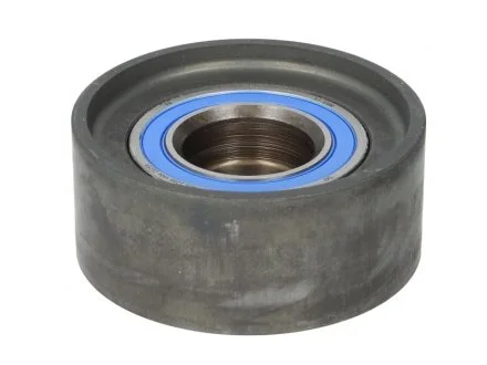 Ролик модуля натягувача ременя SKF VKM21259