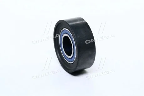 Натяжний шків SKF VKM21269