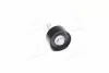 Ролик паразитний VAG A1/A3/A4/Q2/Q3/Octavia/Fabia/Rapid/Caddy/Golf/Passat/Polo "1,0-1,6 "11>> VKM21338