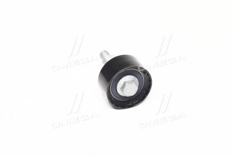 Натяжний шків SKF VKM21338