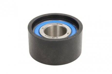 Ролик направляючий SKF VKM 22380