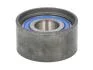 Ролик паразитний CITROEN/IVECO/OPEL/PEUGEOT/RENAULT Jumper/Daily/Movano/Boxerr/Trafic "2,0/2,8L "74> VKM22385