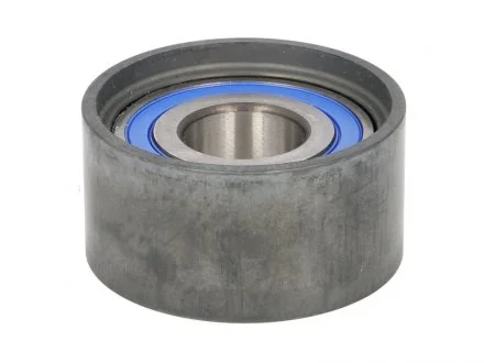Ролик паразитний CITROEN/IVECO/OPEL/PEUGEOT/RENAULT Jumper/Daily/Movano/Boxerr/Trafic "2,0/2,8L "74> SKF VKM22385
