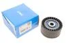 Ролик паразитний CITROEN/FORD/PEUGEOT/SUZUKI/VOLVO Berlingo/Focus/308/Partner/SX4/S80 "1,4/1,6L "01> VKM23140