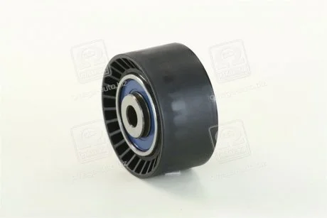 Ролик паразитний CITROEN/FIAT/PEUGEOT C4/Jumpy/Scudo/206/307/308/407/607/Expert "1,8/2,2L "99>> SKF VKM 23230