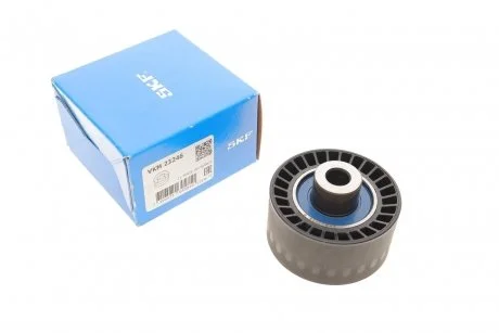 Ролик паразитний CITROEN/FIAT/LANCIA/PEUGEOT/SUZUKI/TOYOTA Berlingo/Ducato/Partner/Vitara/Corolla "1 SKF VKM23246