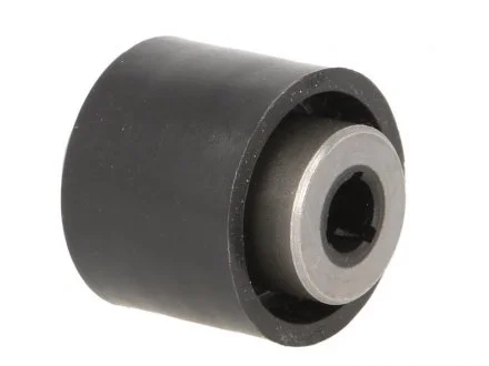 Натяжний шків SKF VKM 23305