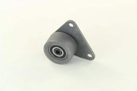 Натяжний шків SKF VKM 26602