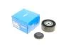 Ролик паразитний AUDI/SEAT/VW A4/A5/A6/Q5/Amarok/Multivan/Transporter "1,9/2,0L "00>> VKM31008
