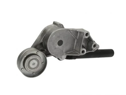 Ролик натяжний SKF VKM31012
