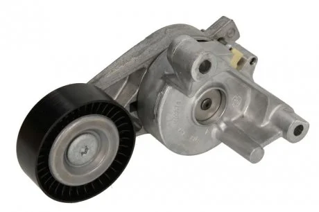 Ролик натяжний SKF VKM31022