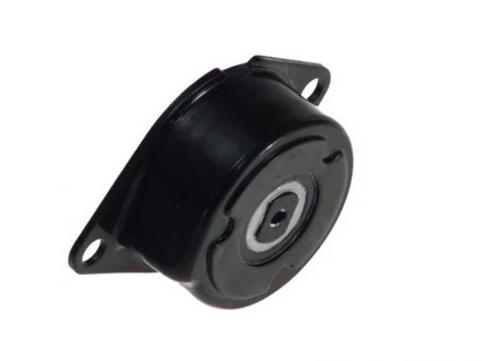 Ролик натяжний SKF VKM31030