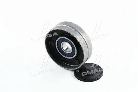 Натяжний шків SKF VKM31039