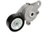Натягувач ременя AUDI/SEAT/SKODA/VW A1/A3/Toledo/Fabia/Octavia/Passat/Tiguan/Touran "1,4/1,6L "02>> VKM31042