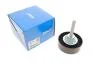 Ролик натяжний VAG A1/A3/Fabia/Octavia/Superb/Golf/Jetta/Passat/Polo/Tiguan/Touran "1,4-1,6 "02>> VKM31044