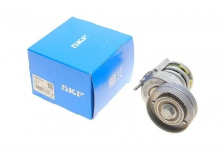 Ролик натяжний SKF VKM31047