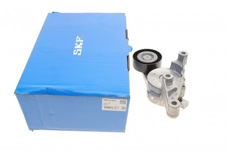 Натяжний шків SKF VKM31054