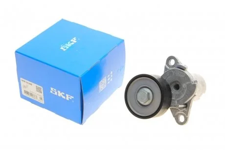 Ролик натяжний SKF VKM31160