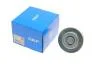 Ролик паразитний SEAT/SKODA/VW Ibiza/Toledo/Fabia/Rapid/Roomster/Polo "1,2L "01>> VKM31221