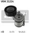 Napinacz VAG SKF VKM31224 (фото 1)