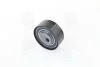Натяжной ролик SKF VKM 33013 (фото 3)