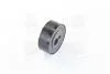 Натяжной ролик SKF VKM 33013 (фото 4)