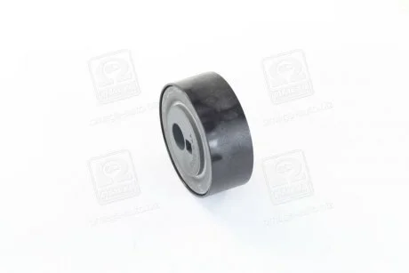 Фото 1 - натяжной ролик SKF VKM 33013 Натяжной ролик SKF VKM 33013 (фото 1)