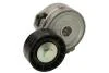 Натяжной ролик SKF VKM33032
