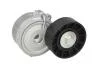 Натяжной ролик SKF VKM33033