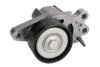 Ролик SKF VKM33300
