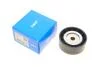 Ролик паразитний CITROEN/FIAT/FORD/JAGUAR/PEUGEOT Jumper/Ducato/Transit/X-Type/Boxer "2,0/2,2L "00>> VKM34030