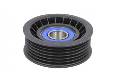 Ролик модуля натягувача ременя SKF VKM34231
