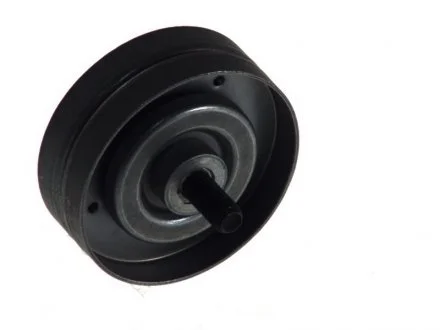 Натяжний шків SKF VKM35025