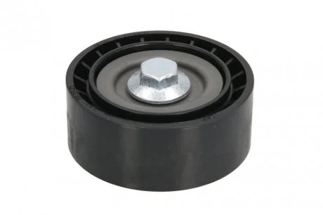 Ролик модуля натягувача ременя SKF VKM 35352