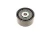 Ролик паразитний MERCEDES/NISSAN/OPEL/RENAULT/SMART Vito/Qashqai/X-Trail/Trafic/Forfour "0,9/2,5L "0 SKF VKM36087 (фото 2)