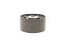 Ролик паразитний MERCEDES/NISSAN/OPEL/RENAULT/SMART Vito/Qashqai/X-Trail/Trafic/Forfour "0,9/2,5L "0 SKF VKM36087 (фото 3)
