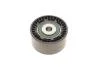 Ролик паразитний MERCEDES/NISSAN/OPEL/RENAULT/SMART Vito/Qashqai/X-Trail/Trafic/Forfour "0,9/2,5L "0 SKF VKM36087 (фото 4)