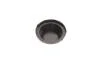 Ролик паразитний MERCEDES/NISSAN/OPEL/RENAULT/SMART Vito/Qashqai/X-Trail/Trafic/Forfour "0,9/2,5L "0 SKF VKM36087 (фото 5)
