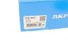 Ролик паразитний MERCEDES/NISSAN/OPEL/RENAULT/SMART Vito/Qashqai/X-Trail/Trafic/Forfour "0,9/2,5L "0 SKF VKM36087 (фото 7)