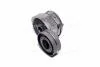 Натяжной ролик SKF VKM37005