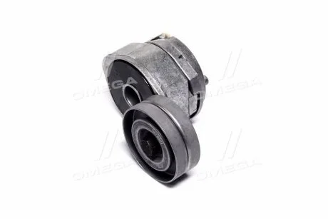Натяжной ролик SKF VKM37005