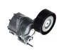 Натяжной ролик SKF VKM38020