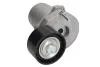 Ролик ремня приводного натяжной (VKM38339) SKF