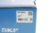 Натяжна планка SKF VKM 38914 (фото 6)
