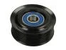 Ролик SKF VKM 61021